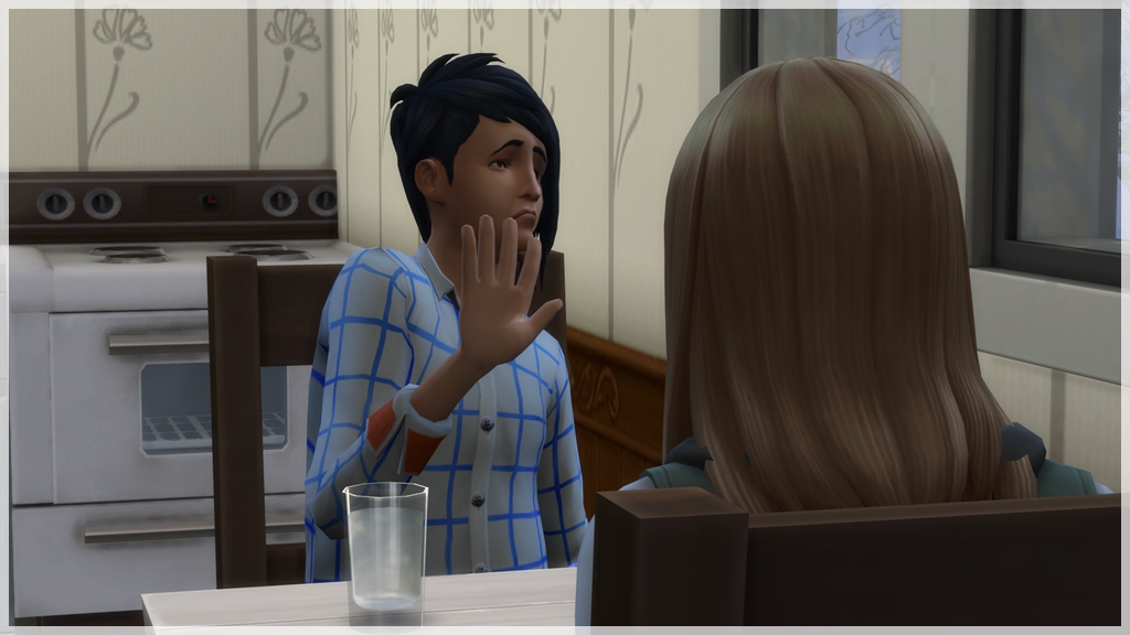 TS4-x64-2023-02-26-23-56-53-77.jpg