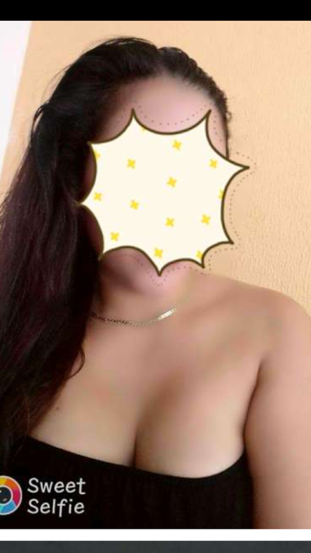 Screenshot_20180216-003554