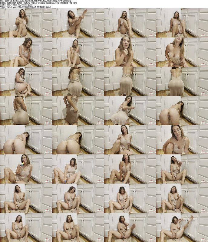 120912_FallInLovia_21_09_03_JOI_With_Toy_XXX_1080p_MP4_WRB_s