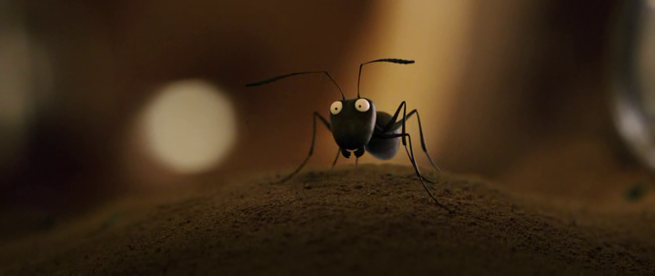 vlcsnap-2021-04-24-09h08m59s847