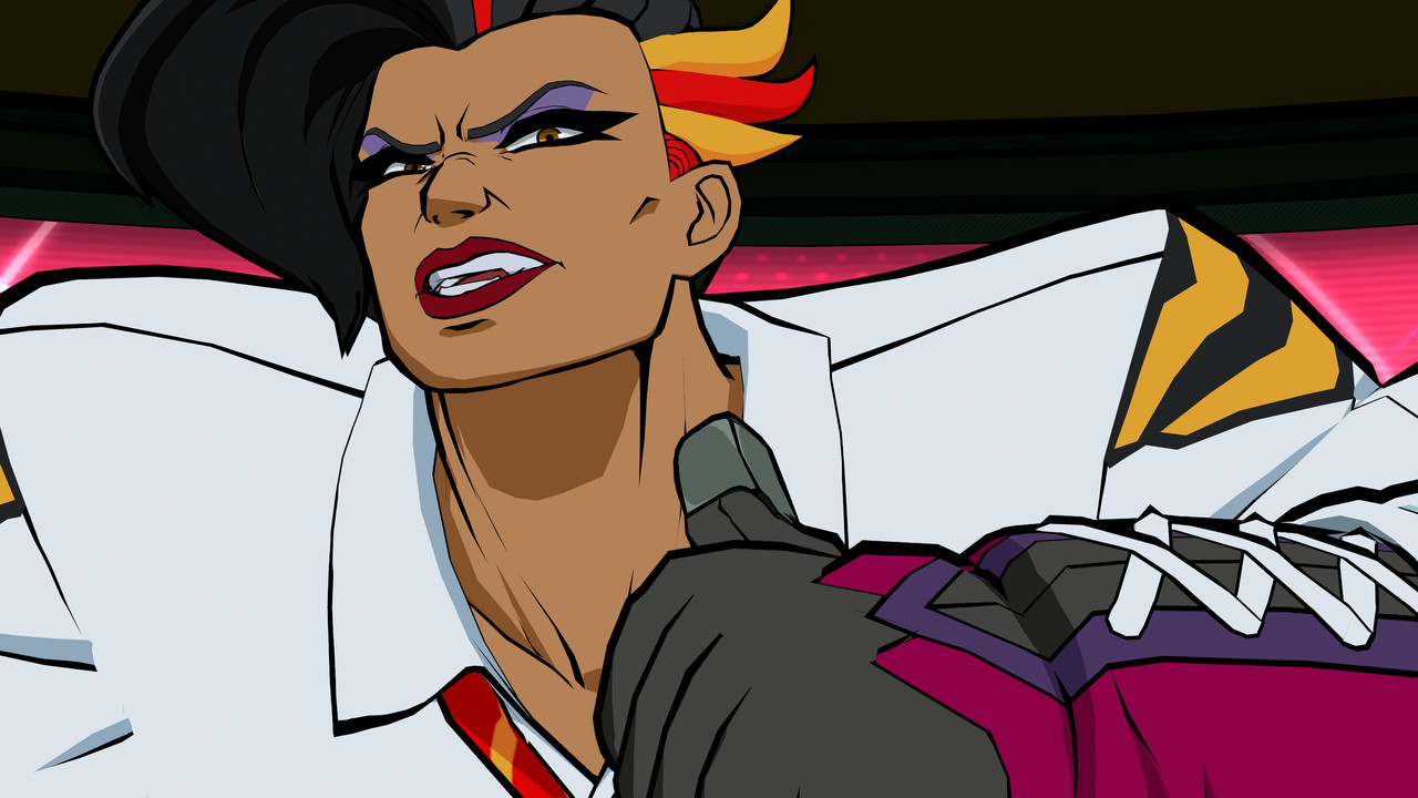 Hi Fi RUSH 2025 12 17 22 32 36 862