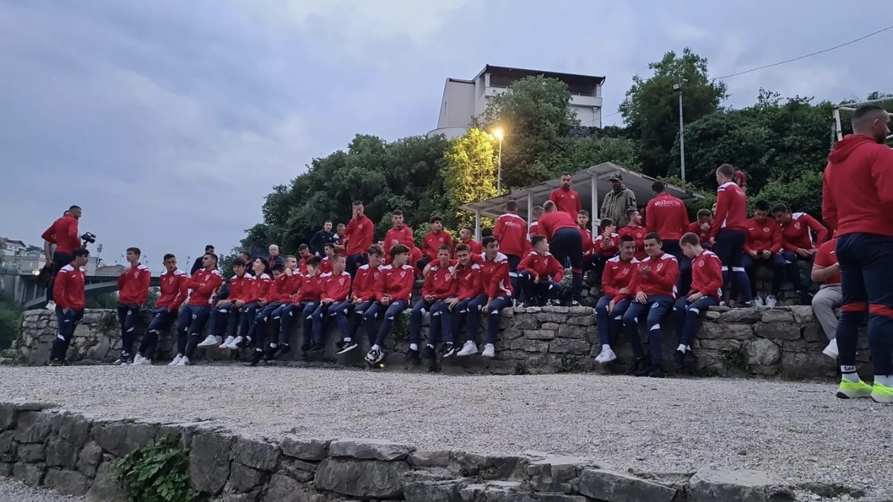 659F7C3F-B0D5-483D-ADC8-83EB9579568A