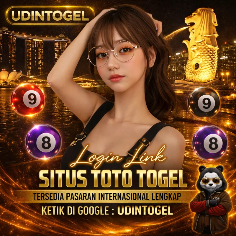 UDINTOGEL