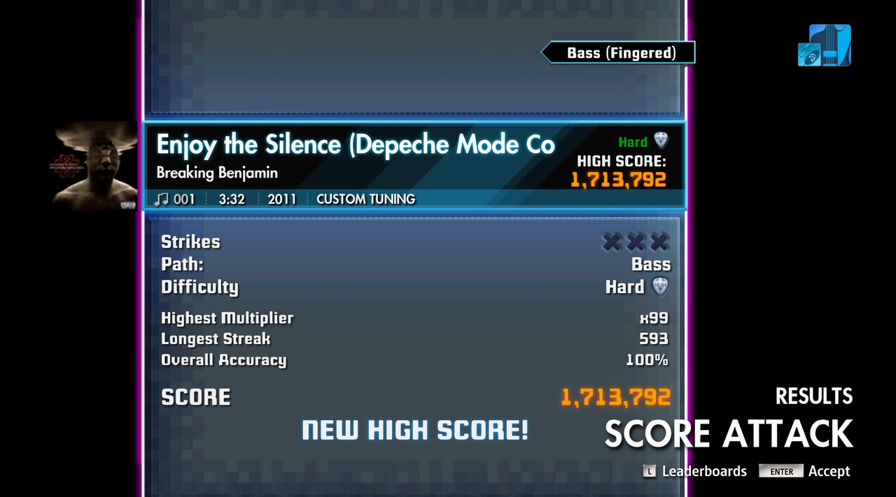 RSC-Week-529-Enjoy-the-silence-Bass-100.