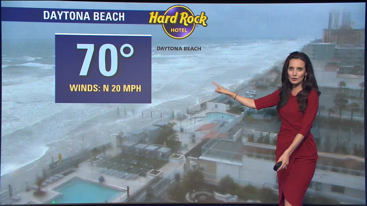 11.05 - 12.00.00 - Good Day Orlando at 8am  ᴺᵉʷ. Morning news..ts_snapshot_03.36.614