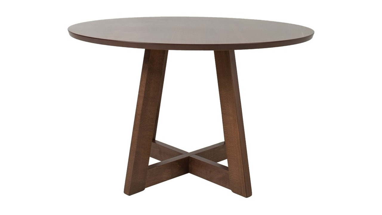 Table à manger Danton