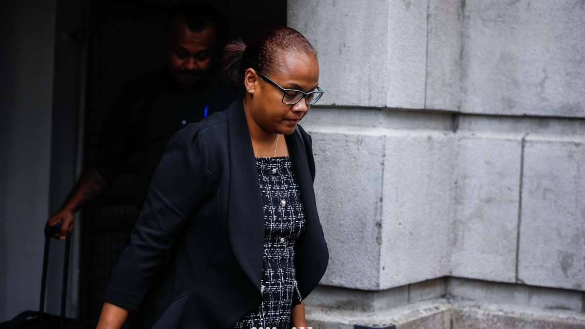 81401550868cb1fb654a3c31f6540c