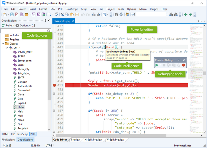 screenshot-9037.png