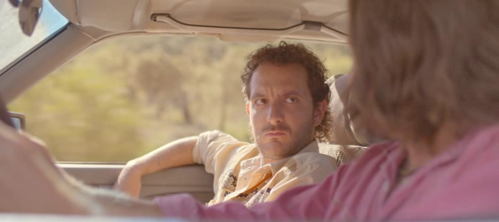 vlcsnap-2021-11-03-08h30m34s737