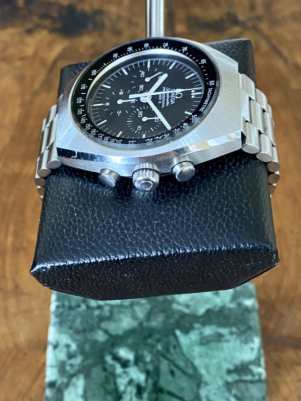 30CB8157-7C9A-4C95-A21A-A6F7ED29746E