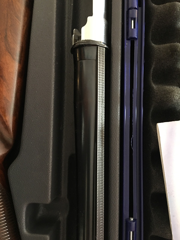 838E5C60-15E3-4757-832A-CDB95F4F88DD