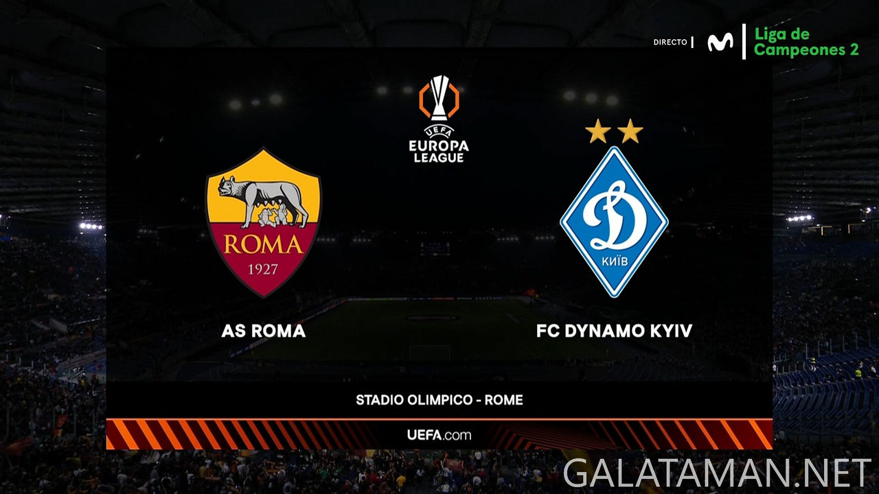 20241024-ROM-DKV-UEL_1ES-1080.mkv_snapshot_01.00.210