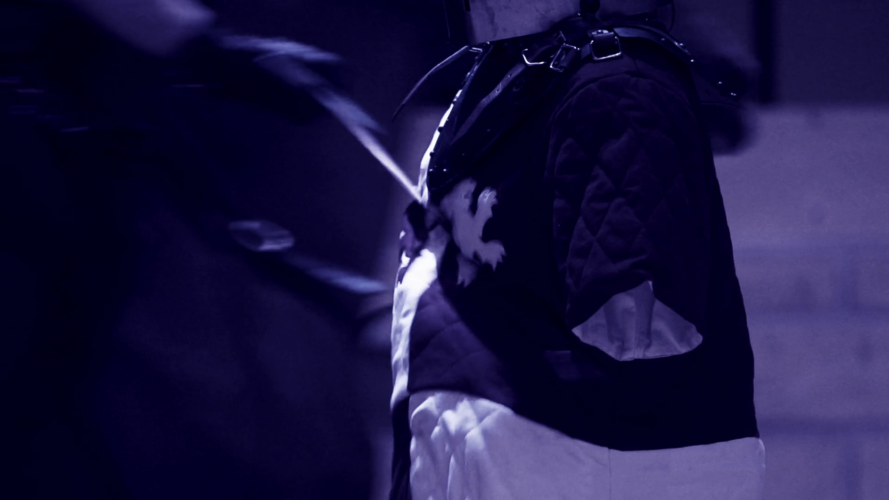 Forged In Fire S01E05 snap 8