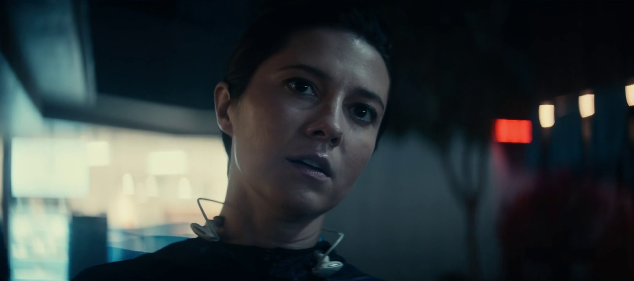 Kate.2021.1080P.Web-Dl.HEVC [Tornment666]