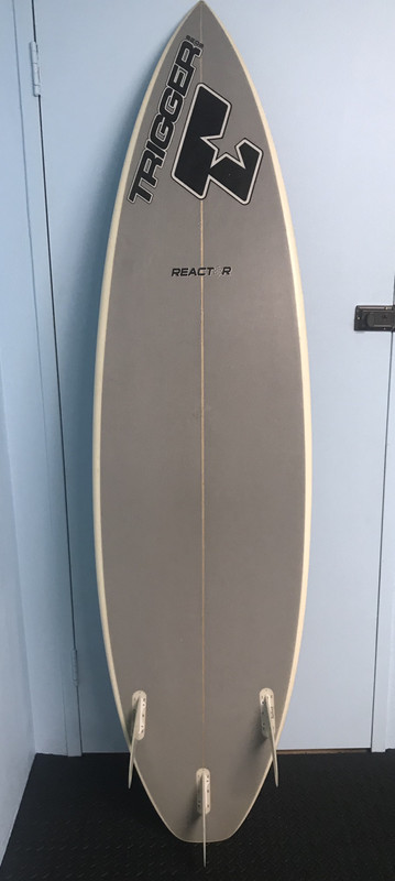 96FAD719-458F-4A76-8CB5-B8734B5623F5