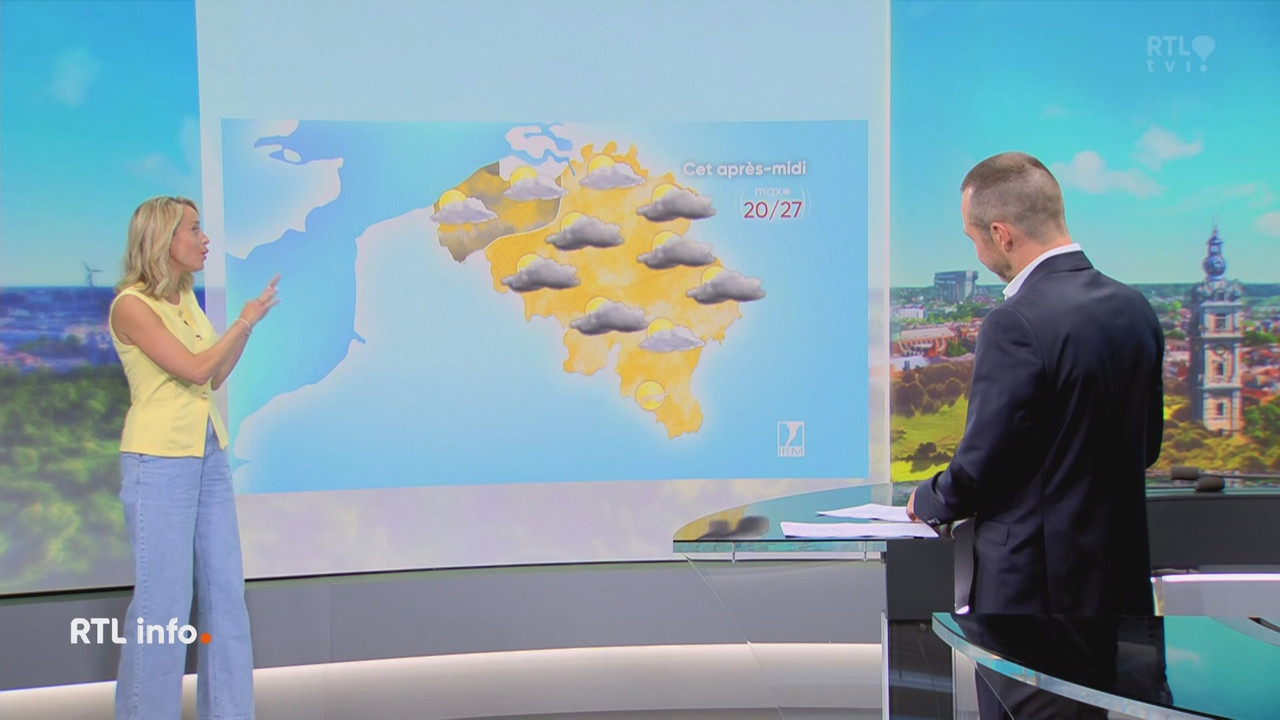 08.08 - 11.50.10.ts_snapshot_06.53.215