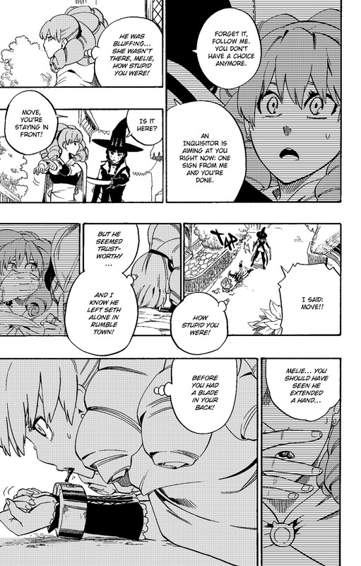 RadiantVol8-6
