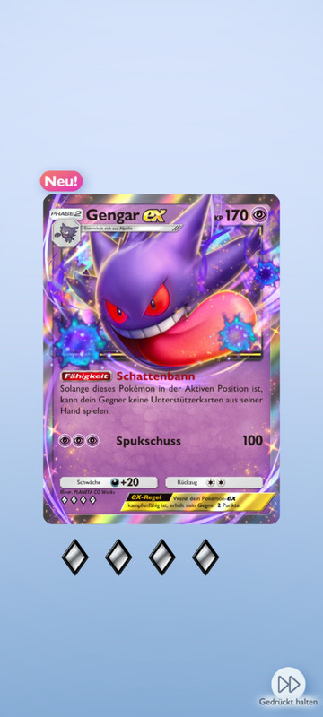 Screenshot_20241031_214414_Pokmon TCGP