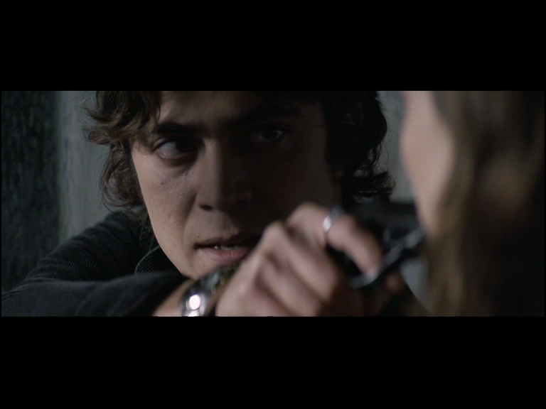 vlcsnap-2018-10-23-06h53m07s569