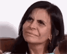 Gretchen.gif