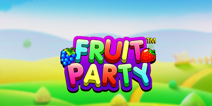 Dugaan Intimidasi Terhadap Keluarga di Pamulang