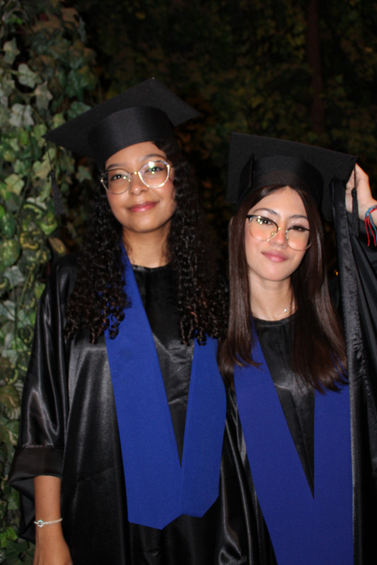 Formatura 9° ano (13)