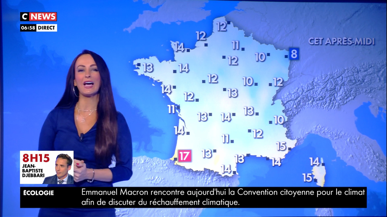 12.14 - 04.58.00 - Météo La matinale._001.ts_snapshot_32.03.964