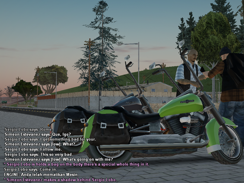 ssrp9.png
