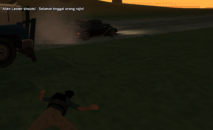 jiko-12.png