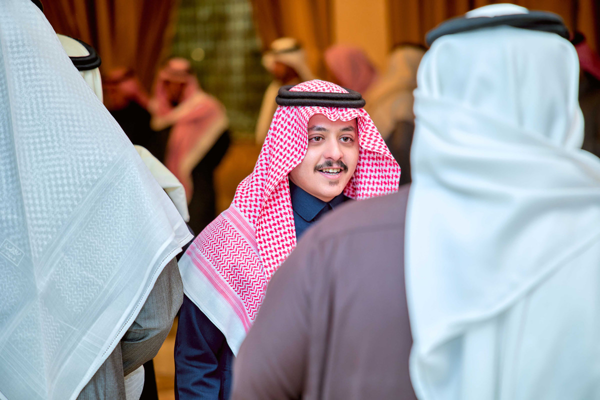 freelancers J68A1574