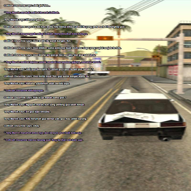 Jadi-7.png