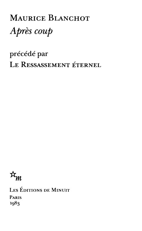 p0002