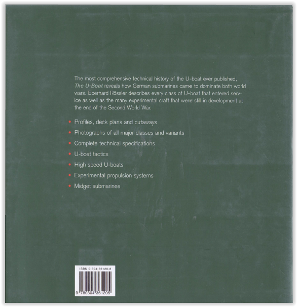 430523ScreenShot112117at0959PM002