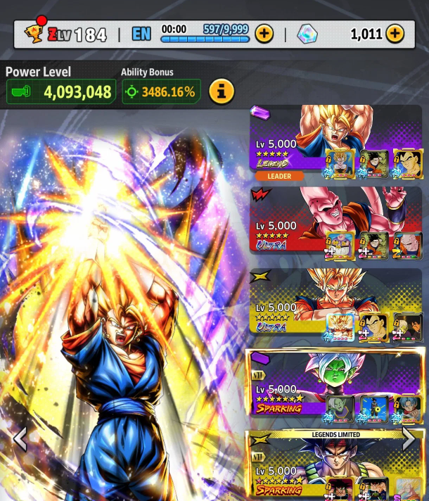 Screenshot 2026 05 14 202659