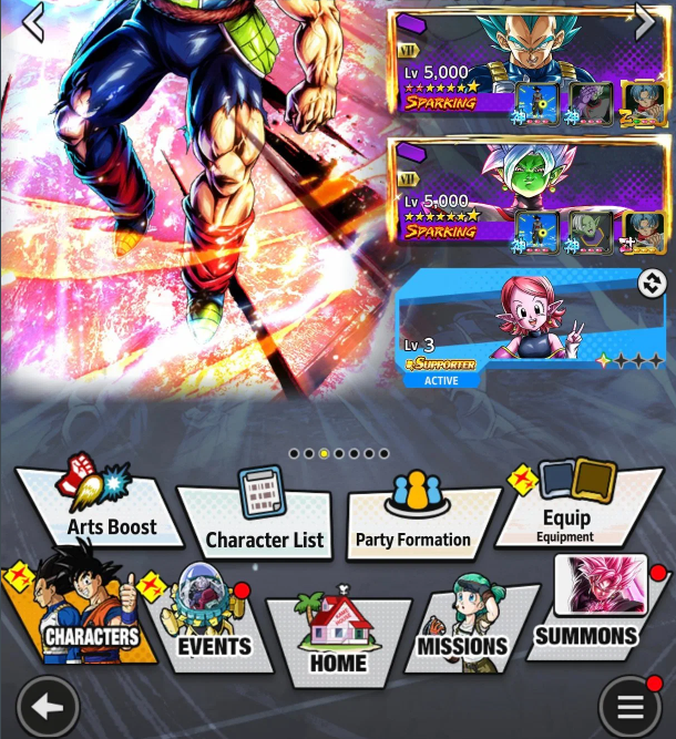 Screenshot 2026 05 14 202651
