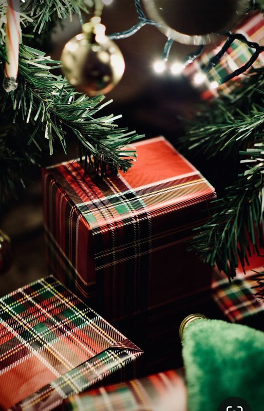 Screenshot_20231121_224852_Pinterest