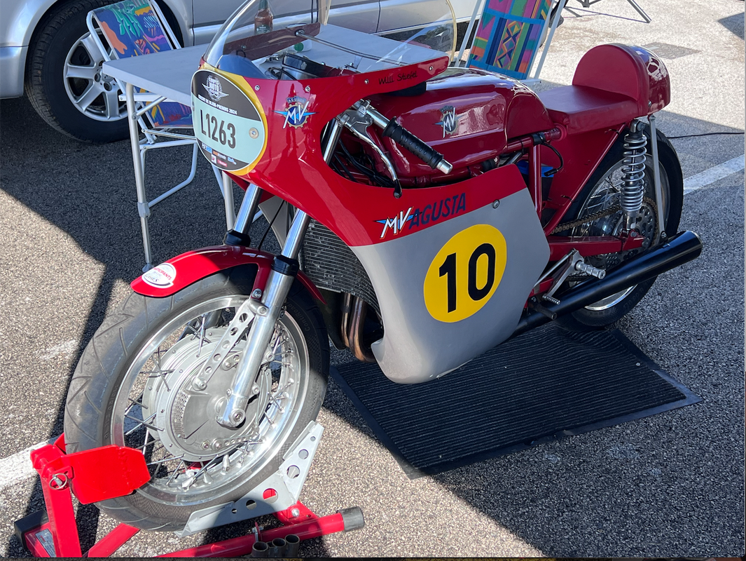 Capture d’écran 2024-05-28 à 10.18.25