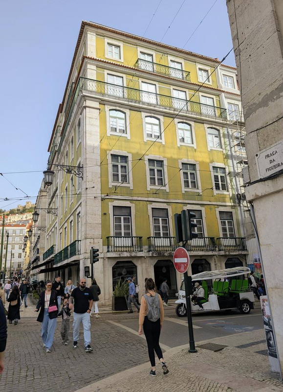 PXL 20260303 151751506 2