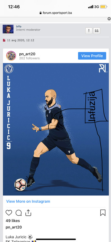 186082BE-EC66-4ECD-800C-DAB60F7D5EC6