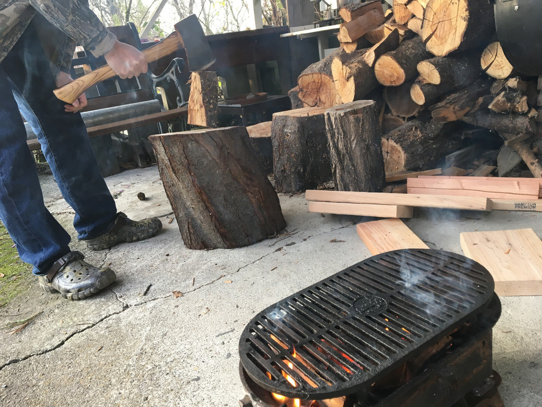 58470DD4-F4A1-40A2-8553-A0DBEF721AFA