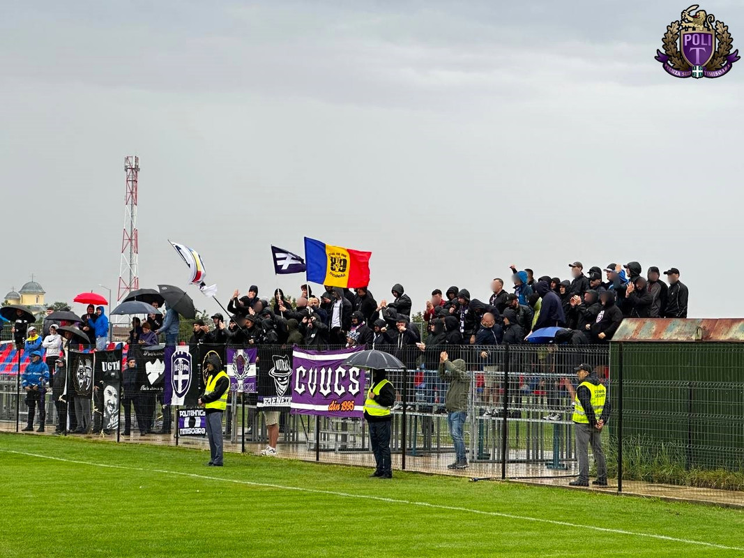 WhatsApp Image 2024-09-13 at 22.15.06_4f919605