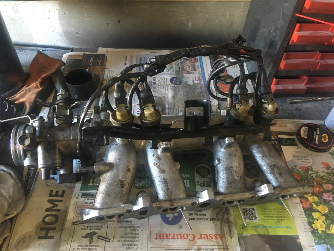 4D69AFA6-E346-4B8F-B23F-86EFD410DF7B