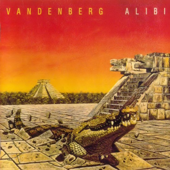[Image: vandenberg-alibi-Cover-Art.jpg]