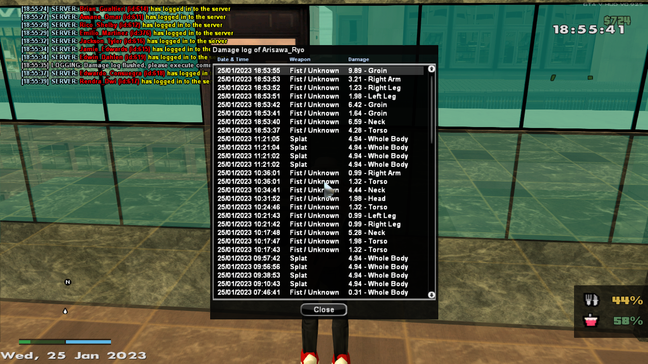 sa-mp-254.png