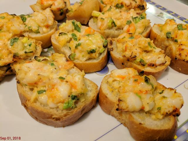 [Image: IMG-20180901-233113.jpg]