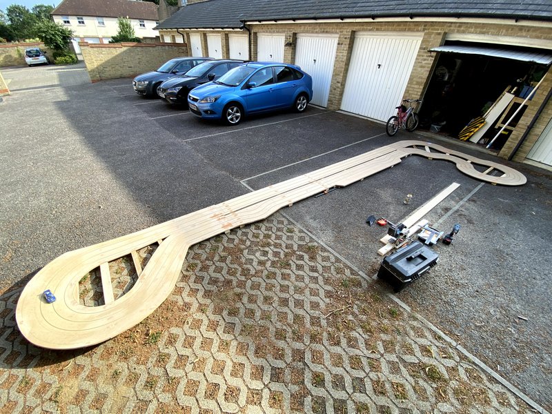 [Image: IMG-2450.jpg]