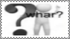 whar?