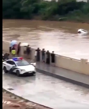 https://i.postimg.cc/9Q1xxnMy/imige-10.jpg