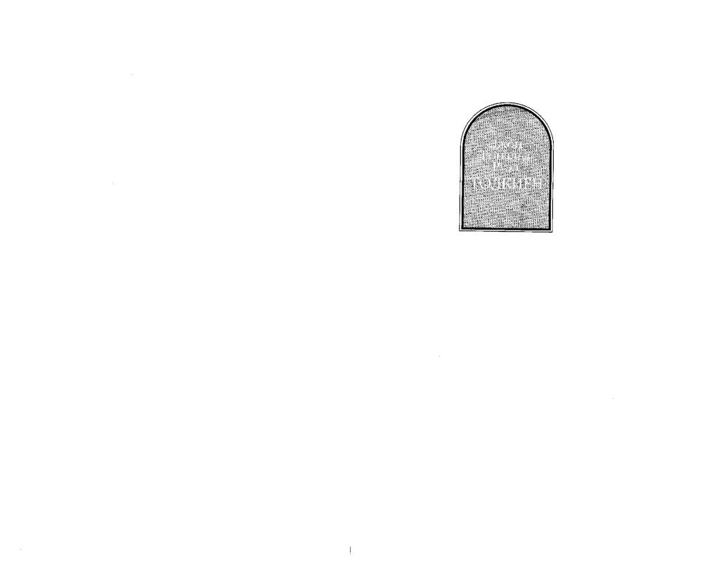 p0003