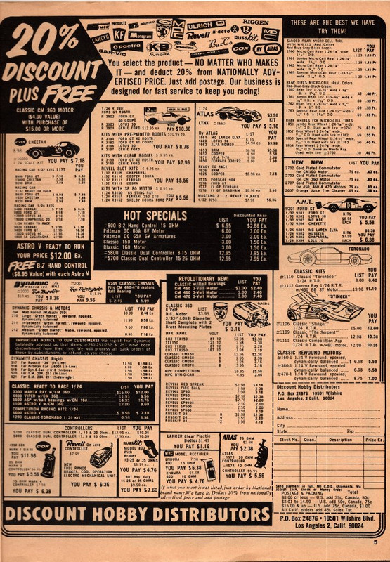 Model-Car-and-Science-1967-07-July-05.jp